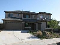 1st image of 22781 N Sunset Dr