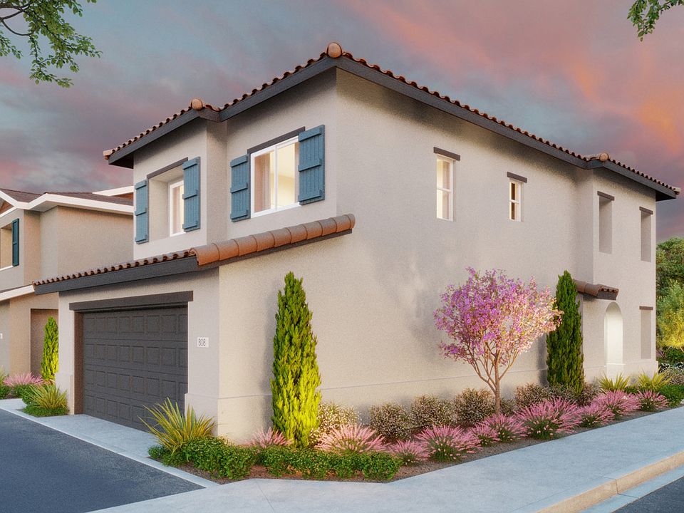 Pinot-3A-Spanish_CS02