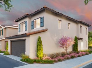 522 Live Oak Rd, Lompoc, CA 93436