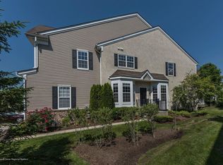 46 Brookfield Dr, Jackson, NJ 08527