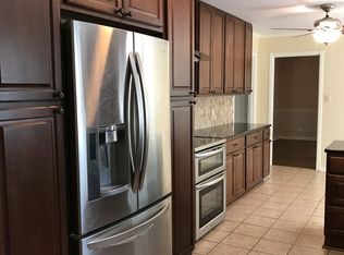 2423 Howard Rd, Germantown, TN 38138