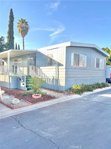 2139 E 4th St SPACE 154, Ontario, CA, 91764