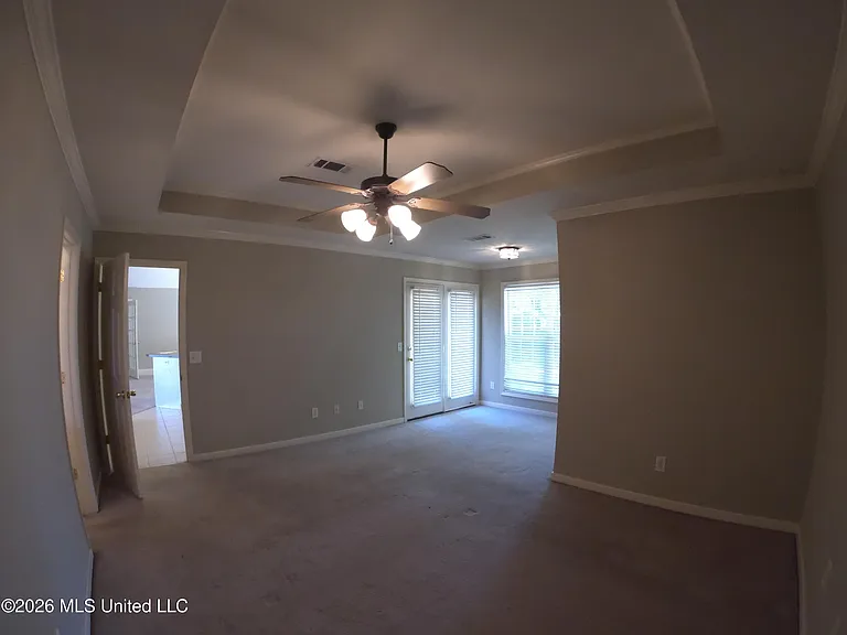 124 Hunters Row — Photo 27