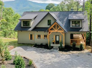 3807 Saddle Brook Way, Sevierville, TN 37862