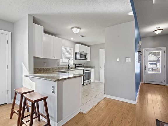 5th image of 70476 2nd St