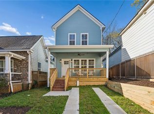 103 Haygood Ave SE, Atlanta, GA 30315