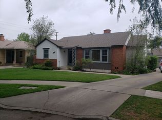 2614 Acacia Pl, Santa Ana, CA 92706