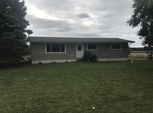 19625 W 5th Rd, Walkerton, IN 46574