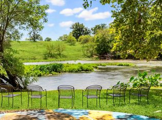 123 El Camino River Rd, Bastrop, TX 78602