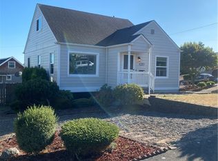 2639 E 17th St, Bremerton, WA 98310