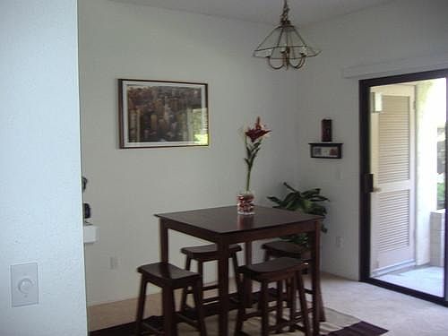 2nd image of 974 Lupine Hills Dr Unit 71