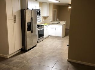 4026 Los Angeles St, Houston, TX 77026