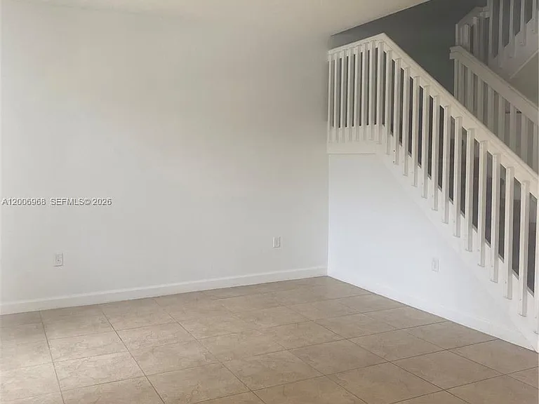 9228 W 33rd Way #9828 — Photo 28