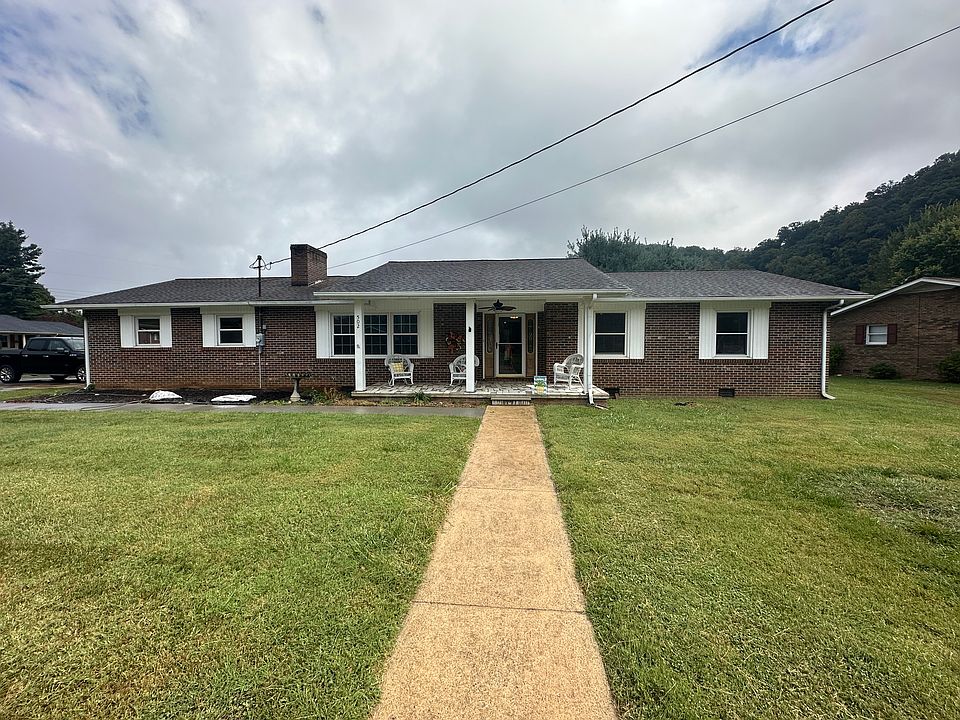 1st image of 502 Ontario Dr