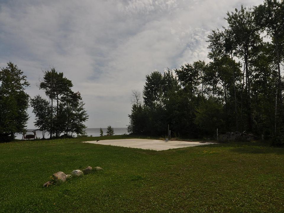 1st image of Sandy Shores Drive
