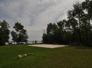 Sandy Shores Drive, Williams, MN 56686