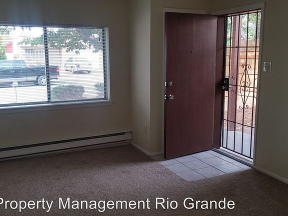 2nd image of 12948 Carrie Pl SE