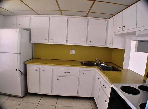 5th image of 6071 NW 61st Ave APT 203