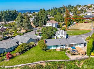 4516 Browns Point Blvd, Tacoma, WA 98422