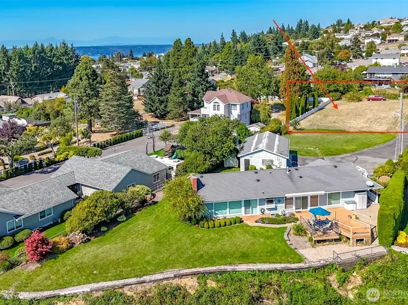 4516 Browns Point Boulevard NE, Tacoma, WA 98422