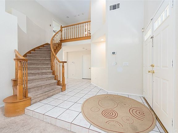 5th image of 22577 Westlake Dr