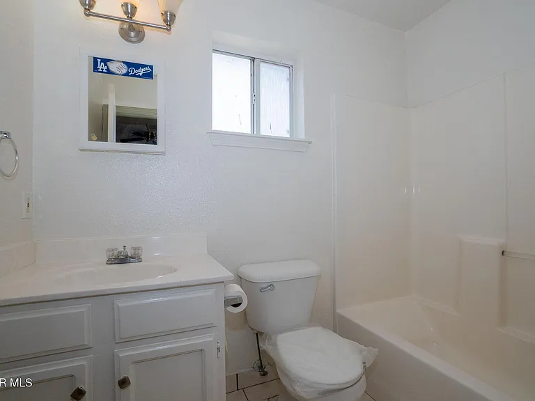 11641 Desert Keep Dr — Photo 22