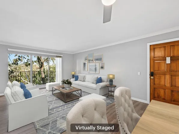 2330 Hosp Way Unit 202, Carlsbad, CA 92008