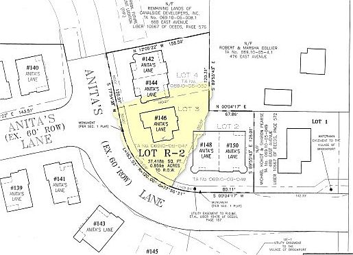 1st image of 9 Anitas Ln #48