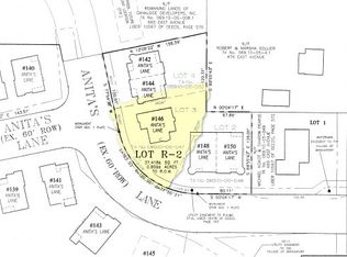 9 Anitas Ln #48, Brockport, NY
