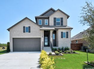 4764 Terrel, Schertz, TX 78154