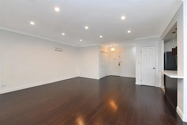 Sold by EXP Realty NYC | media 36