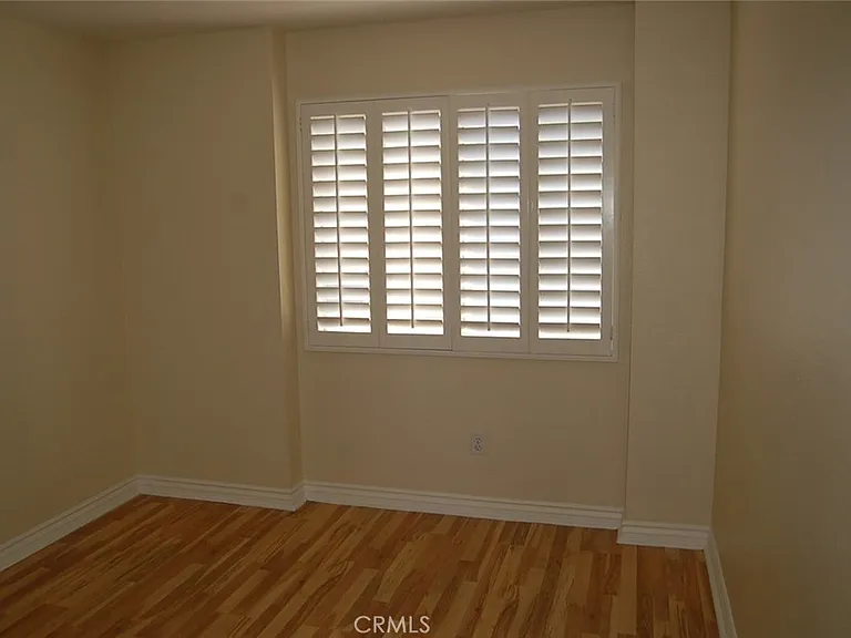 16143 Talbot Ct — Photo 16