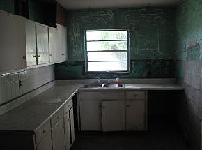 4th image of 5771 N 2nd St