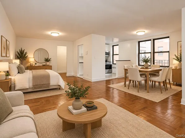 1040 Neilson Street #1C, Far Rockaway, NY 11691