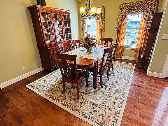 3rd image of 18840 Laynelee Ct