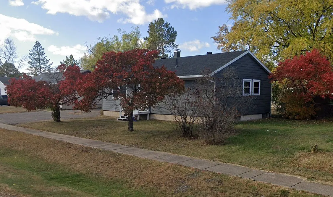 3 bed, 1800 sqft, $1,650 — Photo 3