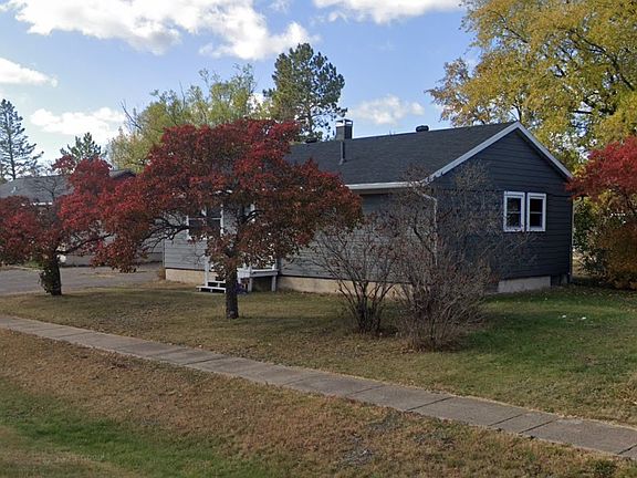 3rd image of 13 Daisy Ln