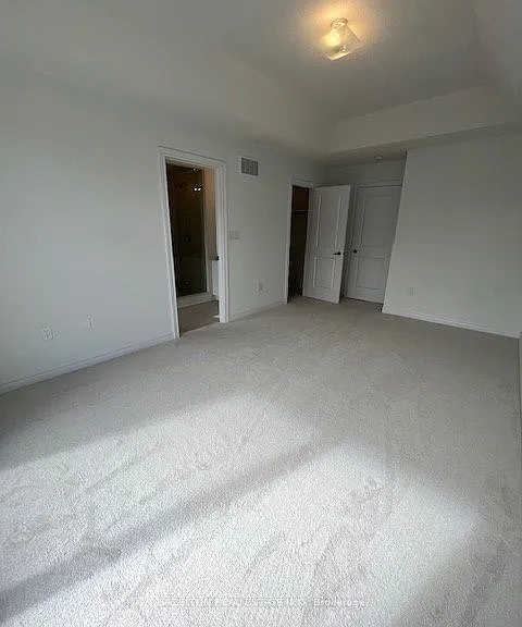 17 Haydock Way — Photo 10