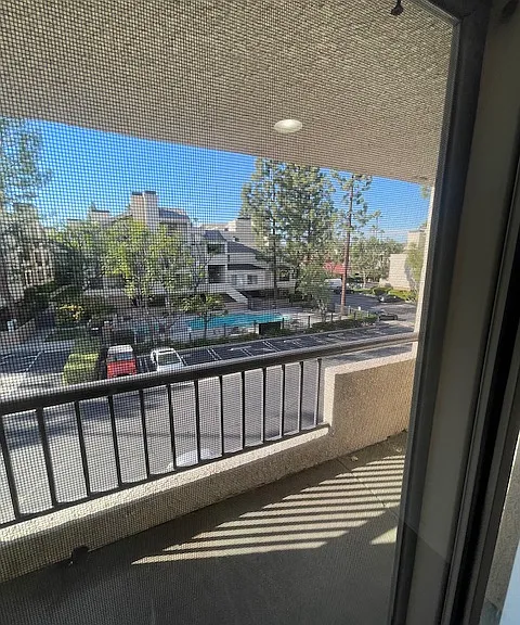 5515 Canoga Ave #229 — Photo 6