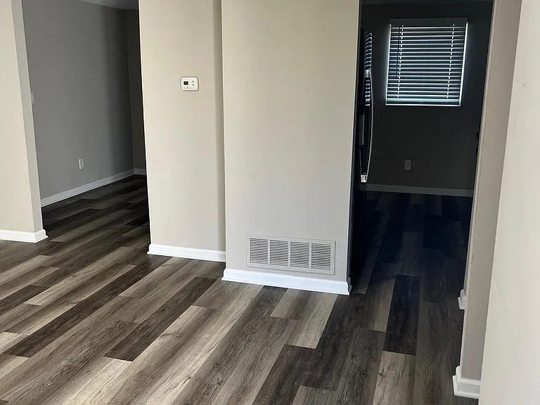 5850 Baytree Dr — Photo 5