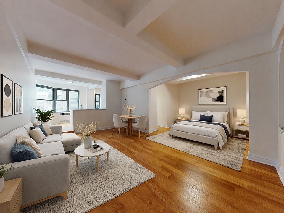 1st image of 141 E 56th St APT 11F