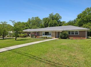 120 Dogwood Ln, Winchester, TN 37398