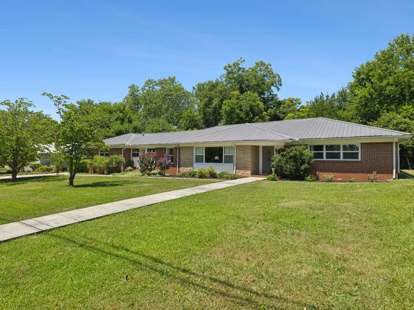 120 Dogwood Ln, Winchester, TN 37398