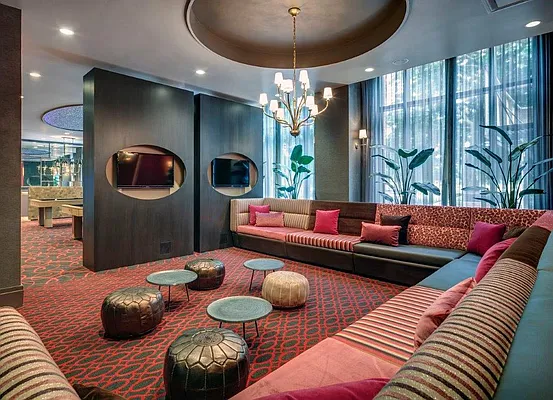 Rented by Halcyon Management Group LLC | media 113