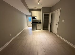 533 N Budd St #B1, Philadelphia, PA 19104