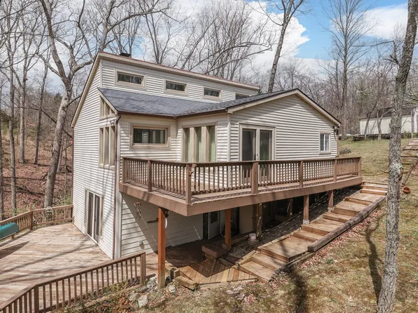 7656 Inkbush Dr, Nineveh, IN 46164