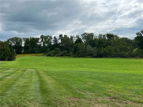 0 Indian Path, Grove City, PA 16127