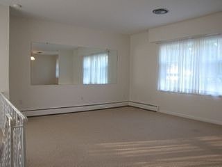 2nd image of 2403 Belford Dr