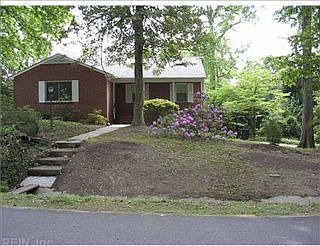 1st image of 155 Albemarle Dr