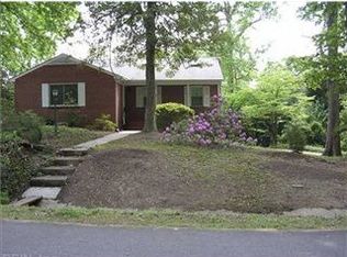 155 Albemarle Dr, Williamsburg, VA 23185